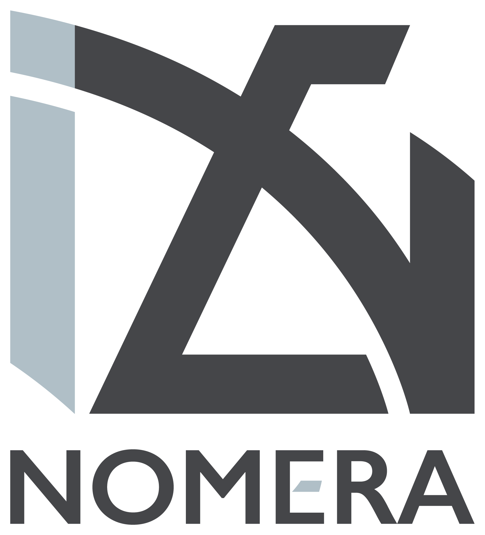 NOMERA
